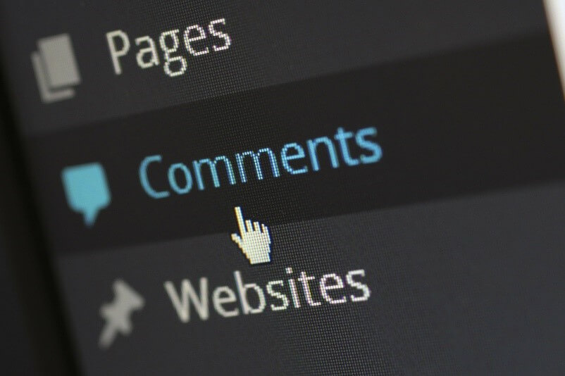 How to Promote Commenting on Your Blog