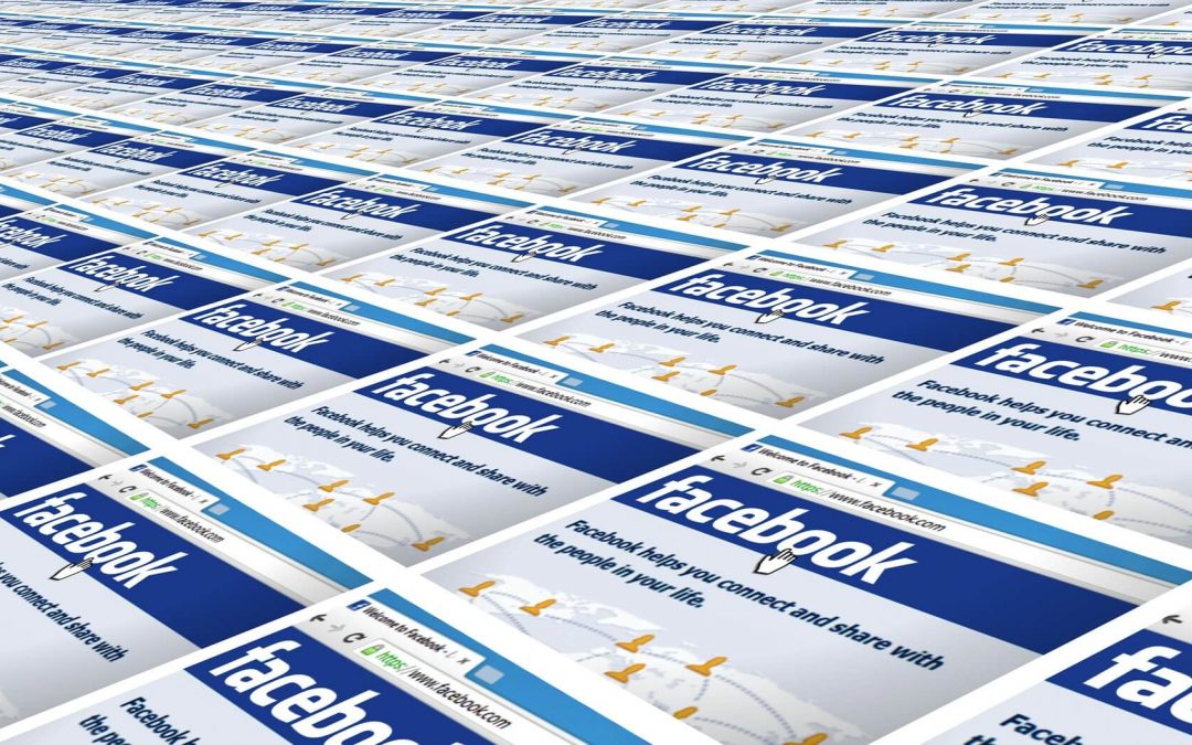 How to Create the Perfect Facebook Banner for Your Business