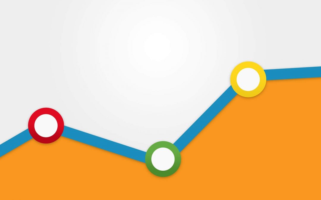 Why You HAVE to Use Google Analytics