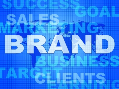 The Connection Between Your Business Name and Branding