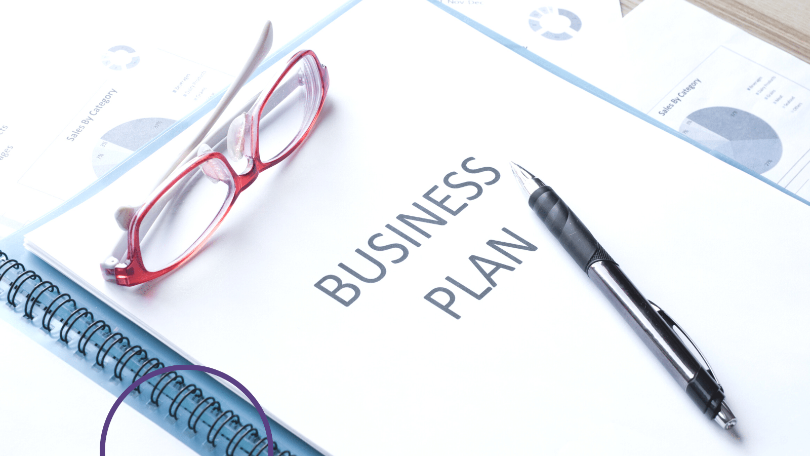 The Importance of Business Planning - Make It Virtual Assistant